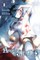 Angels of Death, Vol. 8