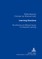 Learning Emotions; The Influence of Affective Factors on Classroom Learning