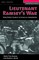 Lieutenant Ramsey's War