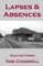 Lapses & Absences