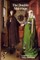 The Double Marriage