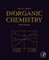Inorganic Chemistry