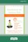 Mindfulness for Anxious Kids