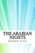 The Arabian Nights