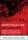 Investigative Psychology