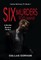 Six Murders Too Many