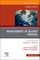 Management of Biliary Disease, an Issue of Surgical Clinics