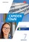 Camden Town . Workbook mit Audios und interaktiven Übungen. Allgemeine Ausgabe 2020 für Gymnasien