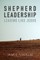 Shepherd Leadership