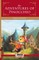 The Adventures of Pinocchio