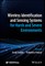 Wireless Identification and Sensing Systems for Harsh and Severe Environments