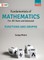 Fundamentals of Mathematics - Functions & Graphs 2ed