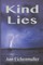 Kind Lies