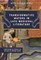 Transformative Waters in Late-Medieval Literature
