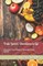 Fruit Lovers' Devotions to Go