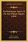 The Shakespeare Papers of the Late William Maginn (1856)