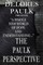 The Paulk Perspective On Race Relations