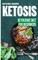 Ketosis