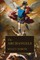 The Archangels