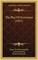 The Play Of Everyman (1917)