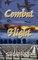 Combat Flight