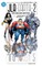 Jla Earth 2 Deluxe Edition (2025 Edition)