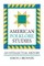 American Folklore Studies (P)