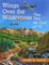 Wings over the Wilderness