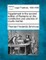 Supplement to the Second Edition of Remarks on the Constitution and Practice of Courts Martial.