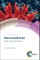 Nanomedicines