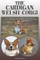 The Cardigan Welsh Corgi