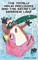 The Totally Ninja Raccoons and the Secret of Nessmuk Lake