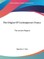 The Origins of Contemporary France