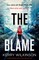The Blame