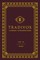 Tradivox Volume 11