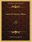 Duties Of Ordnance Officers