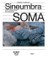 SOMA