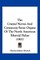 The Cranial Nerves And Cutaneous Sense Organs Of The North American Siluroid Fishes (1901)