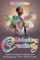 Unlocking Creativity