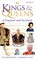 Kings and Queens of England and Scotland