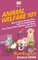 Animal Welfare 101