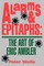 Alarms & Epitaphs
