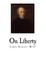 On Liberty