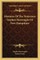 Memoirs of the Notorious Stephen Burroughs of New Hampshire
