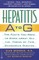 Hepatitis A to G