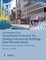 Risk Management Series