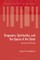 Singapore, Spirituality, and the Space of the State