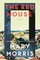 The Red House