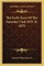 The Early Years Of The Saturday Club 1855 To 1870