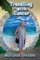 Travelling With Cancer